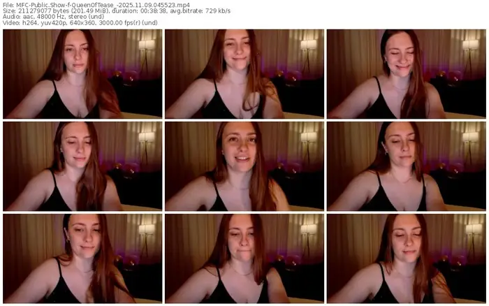 myfreecams-queenoftease_-11-09-2025-04-55-23