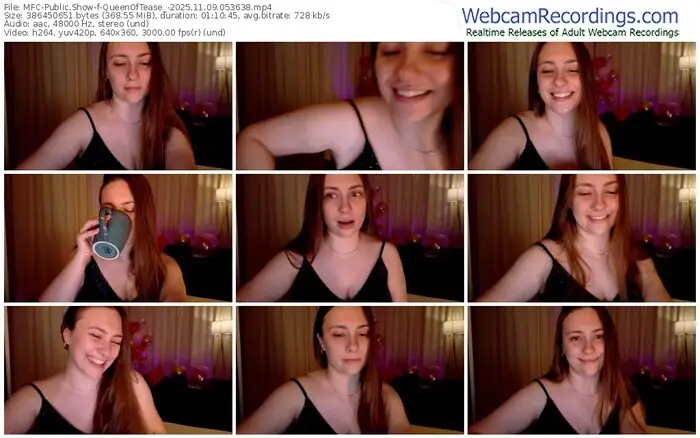 myfreecams-queenoftease_-11-09-2025-05-36-38