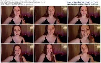 myfreecams-queenoftease_-11-09-2025-06-56-01