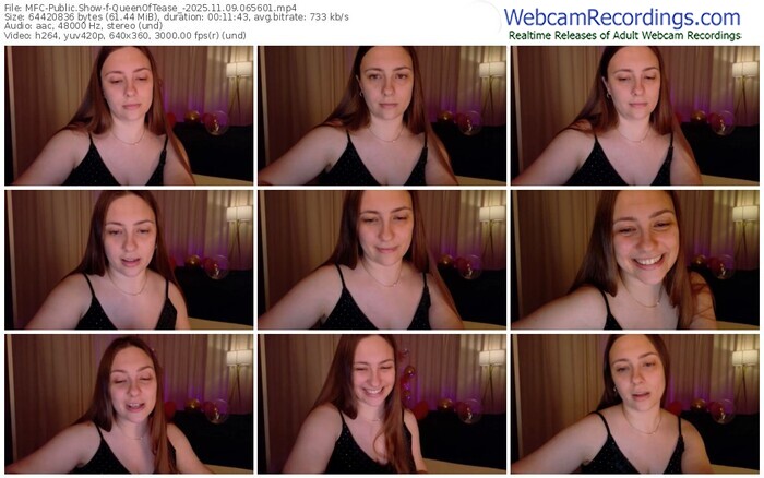 myfreecams-queenoftease_-11-09-2025-06-56-01