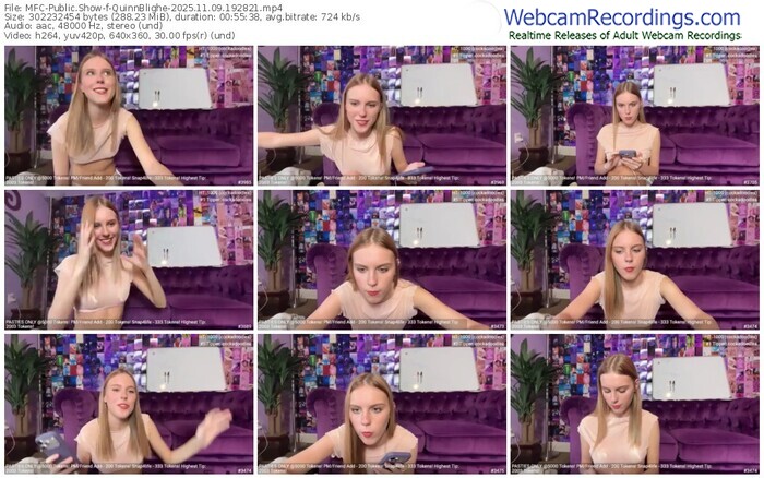 myfreecams-quinnblighe-11-09-2025-19-28-21