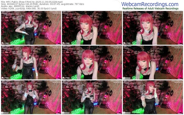myfreecams-rincity-11-09-2025-05-22-28
