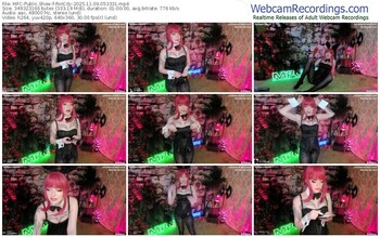 myfreecams-rincity-11-09-2025-05-33-31