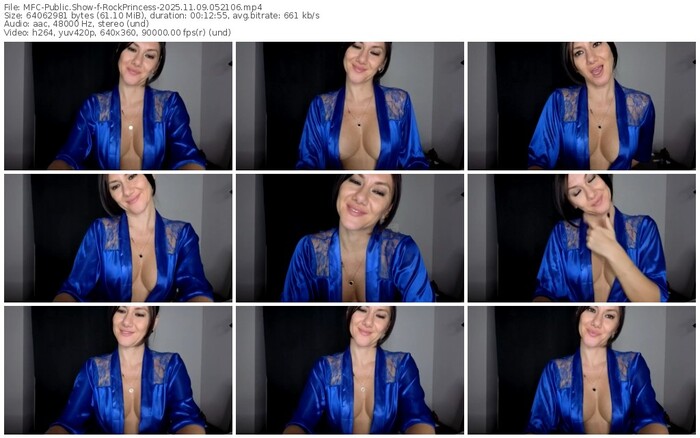 myfreecams-rockprincess-11-09-2025-05-21-06