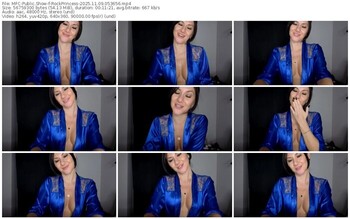 myfreecams-rockprincess-11-09-2025-05-36-56