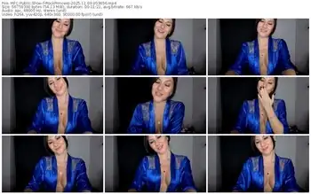 myfreecams-rockprincess-11-09-2025-05-36-56