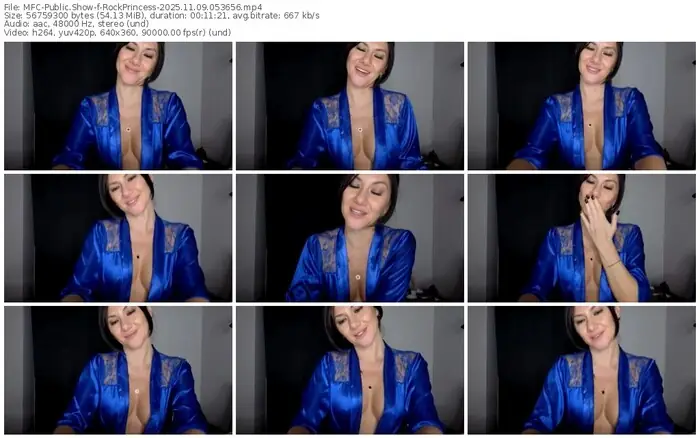 myfreecams-rockprincess-11-09-2025-05-36-56