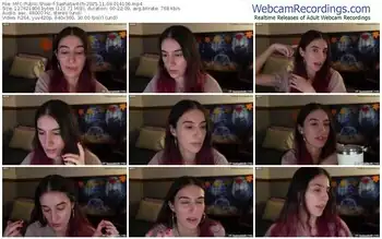 myfreecams-sashaswitch-11-09-2025-01-41-06