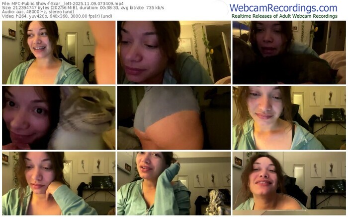 myfreecams-scar__lett-11-09-2025-07-34-09