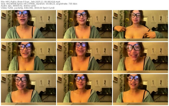 myfreecams-scar__lett-11-09-2025-08-16-18