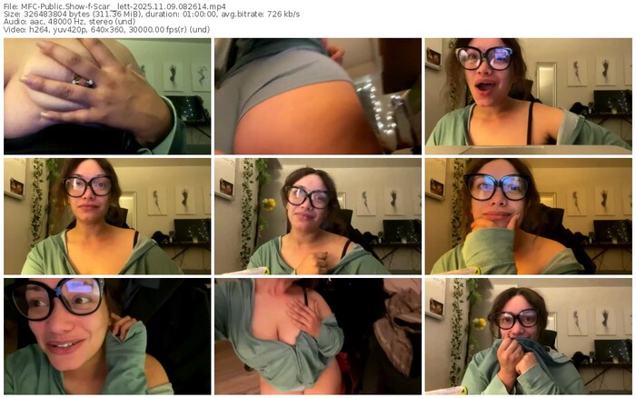 myfreecams-scar__lett-11-09-2025-08-26-14