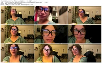 myfreecams-scar__lett-11-09-2025-09-27-54