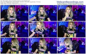 myfreecams-serafina-11-09-2025-03-42-35