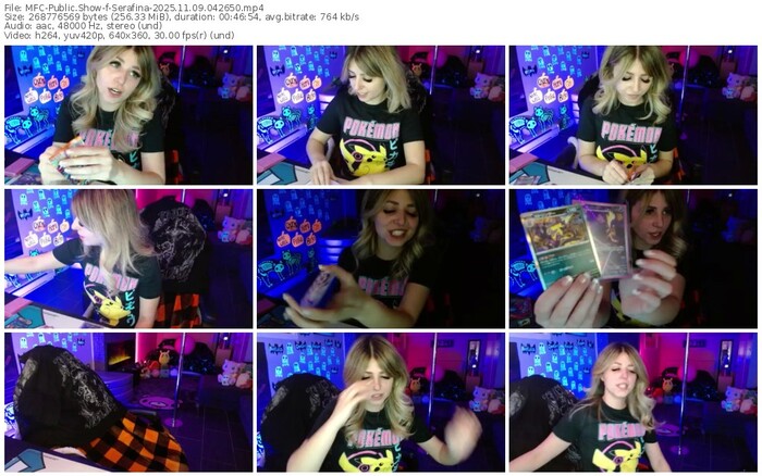 myfreecams-serafina-11-09-2025-04-26-50