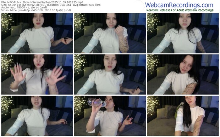 myfreecams-serenasantos-11-09-2025-10-12-25