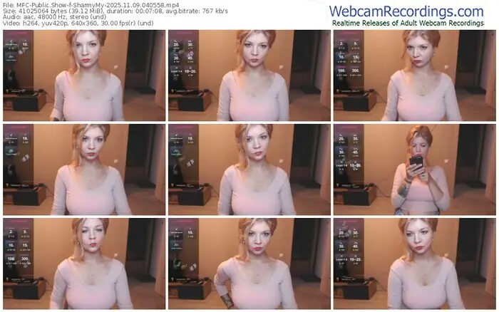 myfreecams-sharmymy-11-09-2025-04-05-58