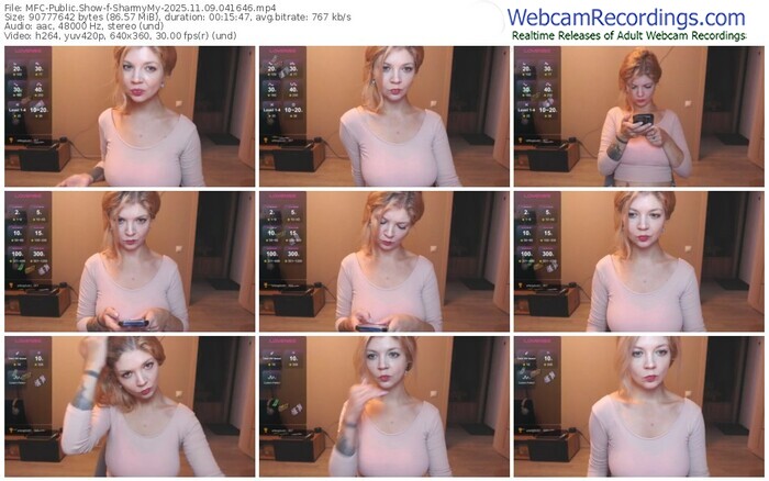 myfreecams-sharmymy-11-09-2025-04-16-46