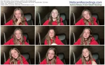 myfreecams-shinie_-11-09-2025-17-48-29