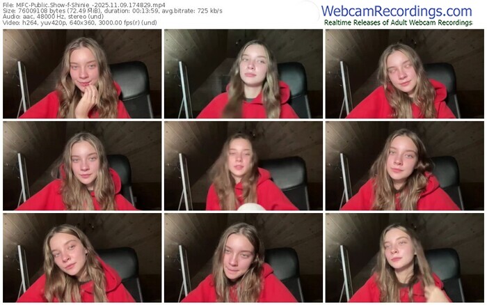 myfreecams-shinie_-11-09-2025-17-48-29