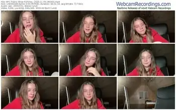 myfreecams-shinie_-11-09-2025-18-04-03