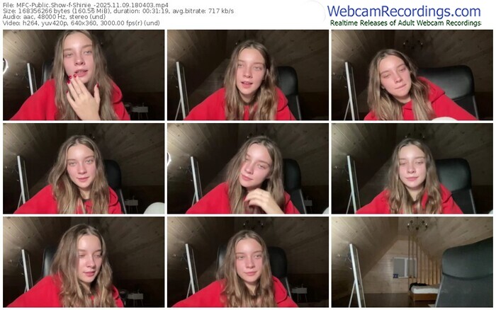 myfreecams-shinie_-11-09-2025-18-04-03