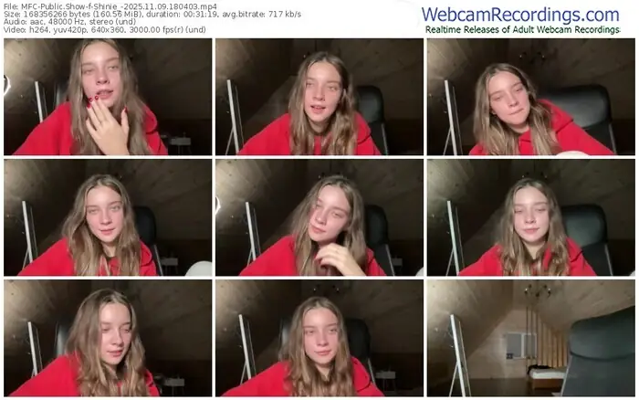 myfreecams-shinie_-11-09-2025-18-04-03