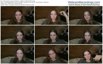 myfreecams-shinie_-11-09-2025-20-18-07