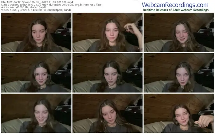 myfreecams-shinie_-11-09-2025-20-18-07