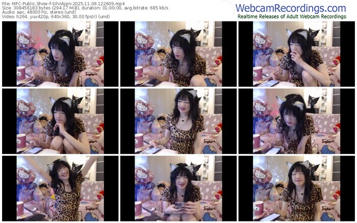 myfreecams-silviajpn-11-09-2025-12-26-09