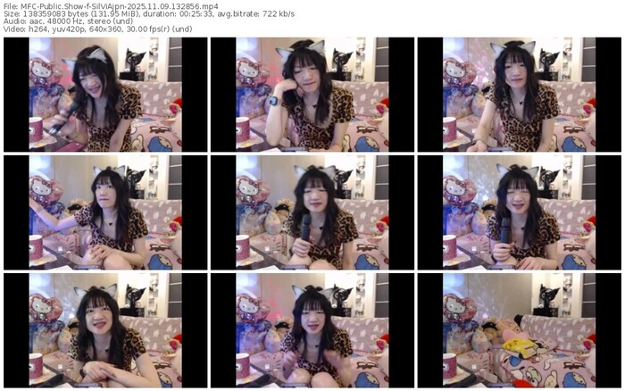 myfreecams-silviajpn-11-09-2025-13-28-56