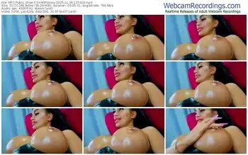 myfreecams-sinwithjessy-11-09-2025-13-53-29