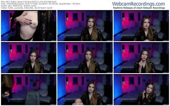myfreecams-sirela-11-09-2025-02-16-48