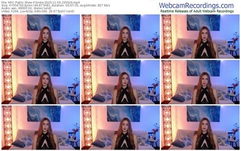 myfreecams-sirela-11-09-2025-23-55-29