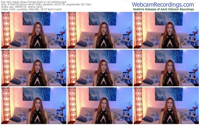myfreecams-sirela-11-09-2025-23-55-29