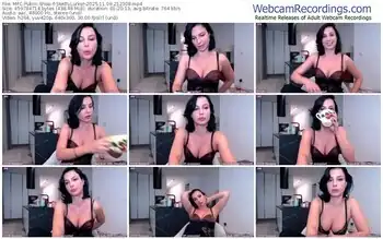 myfreecams-skettylurker-11-09-2025-21-23-08