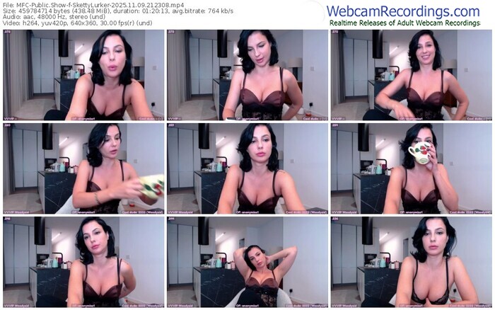 myfreecams-skettylurker-11-09-2025-21-23-08