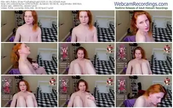 myfreecams-sofiareginald-11-09-2025-16-18-25