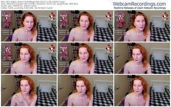myfreecams-sofiareginald-11-09-2025-16-59-47