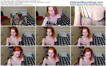 myfreecams-sofiareginald-11-09-2025-23-06-45