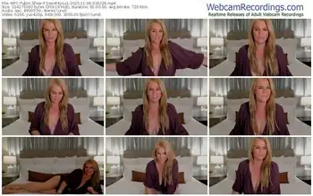 myfreecams-sowet4you1-11-09-2025-03-42-26