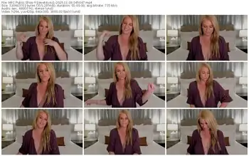 myfreecams-sowet4you1-11-09-2025-04-50-47