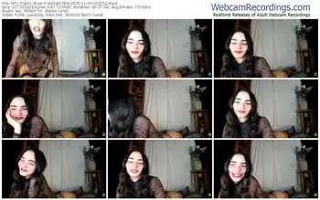 myfreecams-stellavixen-11-09-2025-02-20-52