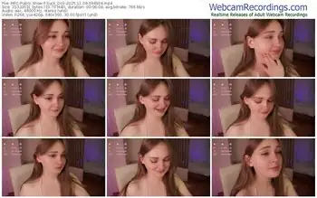 myfreecams-suck_doll-11-09-2025-09-49-04