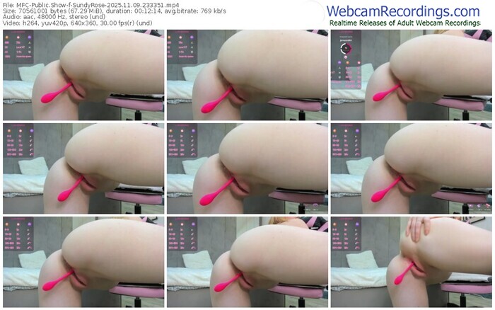 myfreecams-sundyrose-11-09-2025-23-33-51