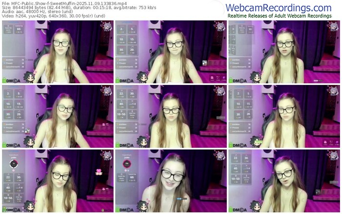 myfreecams-sweetmuffin-11-09-2025-13-38-36