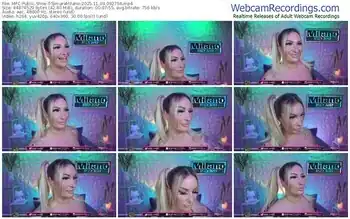 myfreecams-tamaramilano-11-09-2025-09-27-56