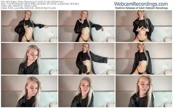 myfreecams-tammylynn-11-09-2025-12-09-43