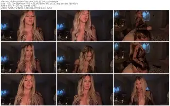 myfreecams-tatitate-11-09-2025-21-00-59