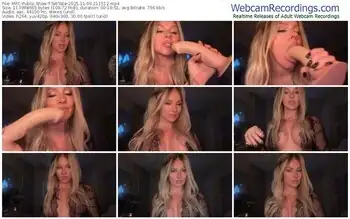 myfreecams-tatitate-11-09-2025-21-15-12