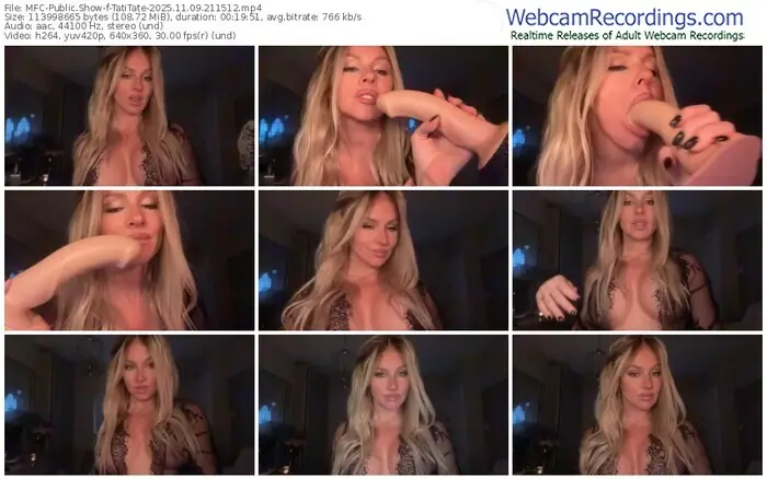 myfreecams-tatitate-11-09-2025-21-15-12